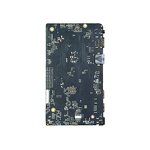 Embedded System Manufacturer - OEM CPU RK3576 Rockchip SBC Android HMI IOT