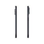 4g Phones Factory - OEM China Factory Mini Size 5inch Support ODM OEM Customization