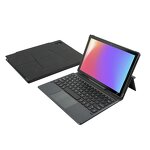 Lte Cellular Tablet Factory - OEM Slim 10.1 Inch Android with Charging Station