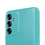 Android Smartphone Manufacturer - OEM 4g HD+ 6.5 Inch NFC Octa Core Custom