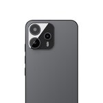 Active Stylus Pen Supplier - OEM Hot Sell MPP 2.0 for Surface Type C Fast Charging