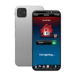 Android Display Supplier - OEM New 8 Inch MT8786 4gb 64gb 4G LTE Dual Power Input