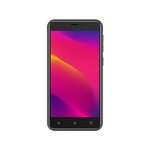 Android Mobile Phone Supplier - OEM New Fingerprint Unlock Dual SIM ODM Shenzhen Cheap