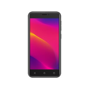 Android Mobile Phone Supplier - OEM New Fingerprint Unlock Dual SIM ODM Shenzhen Cheap