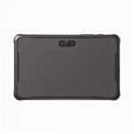 Kids Educational Tablet Supplier - OEM Rugged Anti-glare Shockproof IP54 NFC Learning