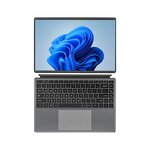 Windows Tablet Manufacturer - OEM 14 Inch 1920x1200 IPS N100 12GB 256GB 2 in 1