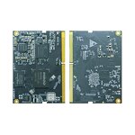 SOM Board Supplier - OEM Customized RK3576 Octa Core 8nm WIFI 6 BT 5.2 Android 14