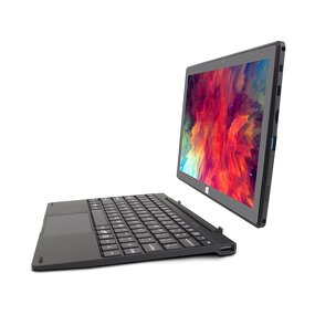 Tablet PC Supplier - OEM 10.1'' Windows 10 HD IPS Educational Tab