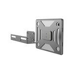 Car Headrest Tablet Supplier - OEM Android 10.95inch G99 NFC Rear Seat Entertainment