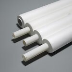 SMT Stencil Cleaning Paper Factory - OEM/ODM Lint-Free Dry Nonwoven Roll for Yamaha
