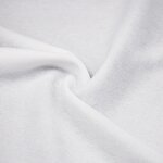 Cleanroom Wiper Factory - OEM/ODM 100% Polyester Fiber Lint-Free Class 1000 Wiping