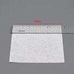 Spunlace Nonwoven Cleaning Wipe Supplier - OEM/ODM WIP-0606 Dust-Free Lint-Free Cleanroom