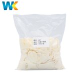 Cleanroom Finger Sleeve Manufacturer - OEM/ODM High Quality Latex ESD Gloves Electronic