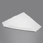 Dust-Free Cleaning Cloth Factory - OEM/ODM Maxclean 100% Polyester Double Knit Lint-Free