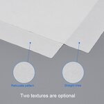 Cleanroom Multipurpose Wipes Supplier - OEM/ODM 100% Polyester 1006sle Laser Cut Industrial