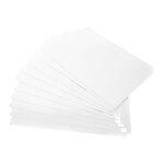 Disposable Tacky Mats Supplier - OEM/ODM Custom 24 X 36 Inch 30 Layers White PE Film