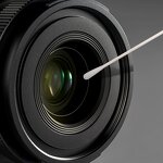 Disposable Cotton Swabs Manufacturer - OEM/ODM Lint-Free Double Qtip Industrial Cleanroom