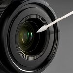 Double-Pointed Cotton Swabs Manufacturer - OEM/ODM Biodegradable Sterile for Cleaning Makeup