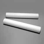 SMT Stencil Cleaning Paper Factory - OEM/ODM Lint-Free Dry Nonwoven Roll for Yamaha