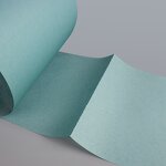 Spunlace Non-Woven Wipes Manufacturer - OEM/ODM Heavy-Duty Jumbo Roll for Ink Oil