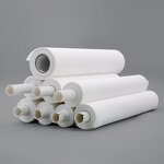 SMT Stencil Cleaning Wiper Manufacturer - OEM/ODM Lint-Free Paper for DEK Sony EKRA