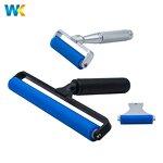 Cleanroom Sticky Series