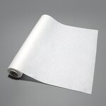 SMT Stencil Cleaning Paper Factory - OEM/ODM Lint-Free Dry Nonwoven Roll for Yamaha