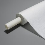 Steel Mesh Wiping Paper Supplier - OEM/ODM Roll for SMT Machine Cleanroom MPM DEK