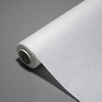 SMT Stencil Cleaning Paper Factory - OEM/ODM Lint-Free Dry Nonwoven Roll for Yamaha