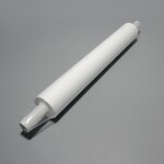 SMT Stencil Cleaning Wipes Factory - OEM/ODM Multi-Purpose White Wiper Rolls Comprehensive