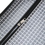 ESD PVC Bag/Backpack