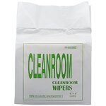 Electronic Cleaning Wiper Manufacturer - OEM/ODM Lint-Free Poly Cellulose Nonwoven 0606
