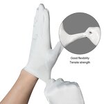 Cleanroom Gloves