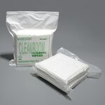 Cleanroom Wipes