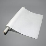 MPM Printing Machine Wipe Factory - OEM/ODM Nonwoven Fabric SMT Stencil Cleaning Roll