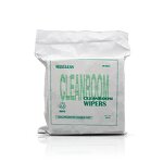 Cleanroom Wiper Manufacturer - OEM/ODM High Quality 100% Polyester High Cleaning Efficiency