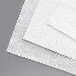 Spunlace Nonwoven Cleaning Wipe Supplier - OEM/ODM WIP-0606 Dust-Free Lint-Free Cleanroom