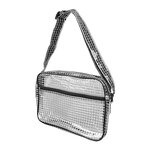 PVC Anti-Static Tool Bag Supplier - OEM/ODM Transparent Full Cover Dust-Free ESD Product