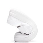 Anti-Static Safety Shoes Factory - Wholesale Breathable Reusable Mesh Hole PU Sole