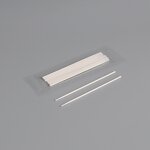 Cleanroom Swabs
