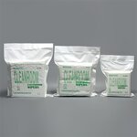 Cleanroom Wipes Supplier - OEM/ODM Professional 100% Polyester Environmentally Friendly