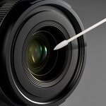 Precision Tip Cotton Buds Supplier - OEM/ODM Huby 340 Small Pointed Paper Stick Replace