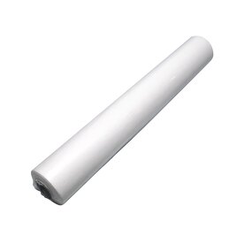 SMT Stencil Cleaning Paper Factory - OEM/ODM Lint-Free Dry Nonwoven Roll for Yamaha
