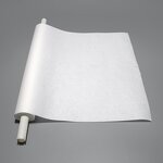 Steel Mesh Wiping Paper Supplier - OEM/ODM Roll for SMT Machine Cleanroom MPM DEK