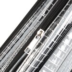 PVC Sling Messenger Bag Manufacturer - OEM/ODM Large Capacity ESD Dust Proof Cleanroom Tool