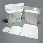 Cleanroom Wipes Supplier - OEM/ODM Professional 100% Polyester Environmentally Friendly