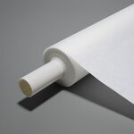 SMT Stencil Cleaning Wipes Factory - OEM/ODM Multi-Purpose White Wiper Rolls Comprehensive