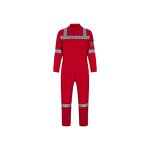 Firefighter Suit Factory - OEM Price Durable Cheap Used 469 Heat Kevlar Equipment Jiangsu