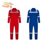 Firefighter Suit Factory - OEM Price Durable Cheap Used 469 Heat Kevlar Equipment Jiangsu
