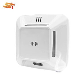 Fire Alarm System Factory - OEM Sensor Flame Siemens Beam Cable Sprinkler Hotel Standalone